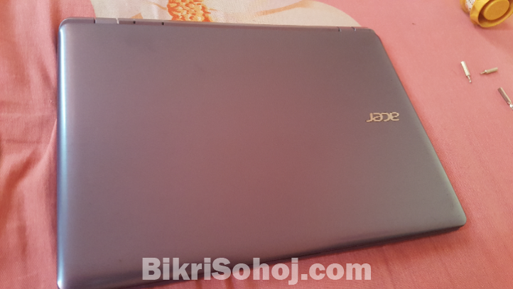 acer aspire e3-112-p4ss